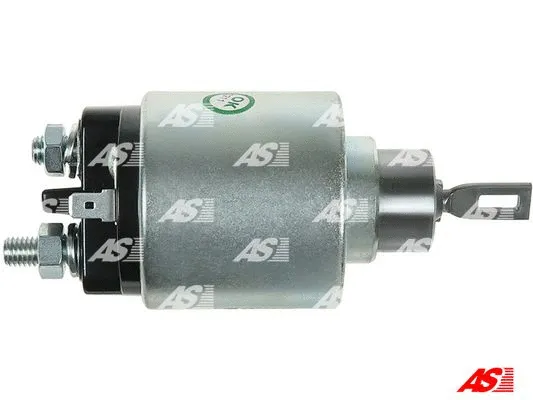Solenoid Switch, starter (SS0094P)