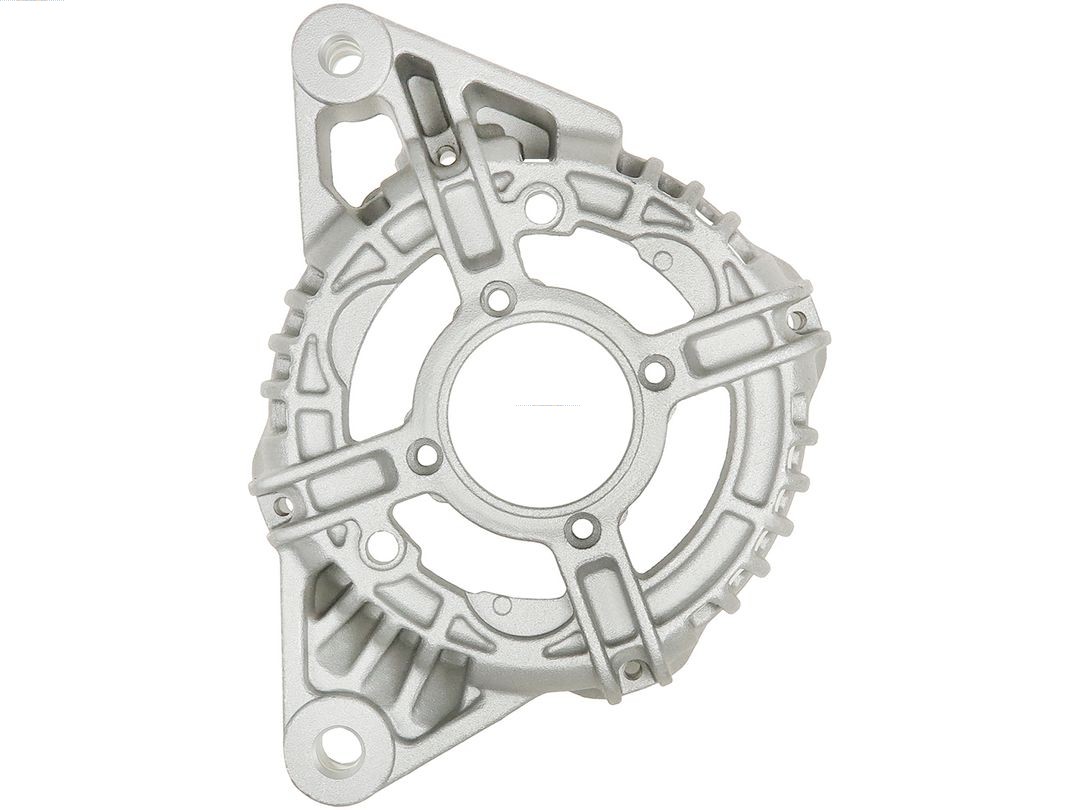 Bracket, alternator drive flange (ABR0180S)