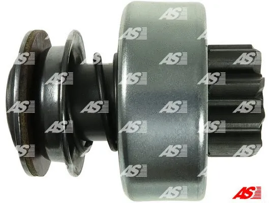 Freewheel Gear, starter (SD0008S)