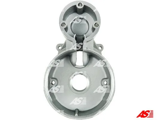 Starter Lid, carburettor