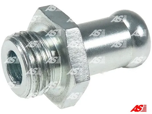 Vacuum Pump (P4005S)