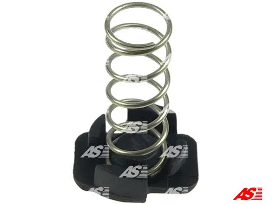 Repair Kit, starter (SBHP3001)