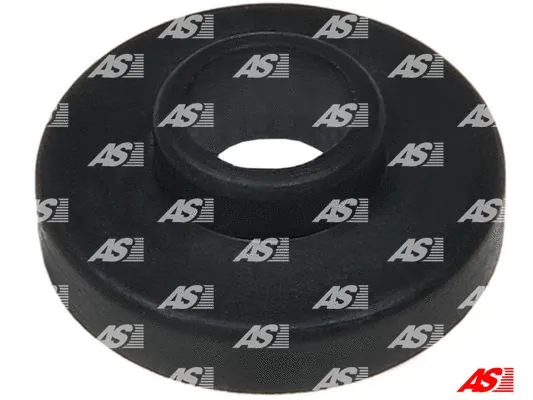 Repair Set, alternator (ARS2053S)