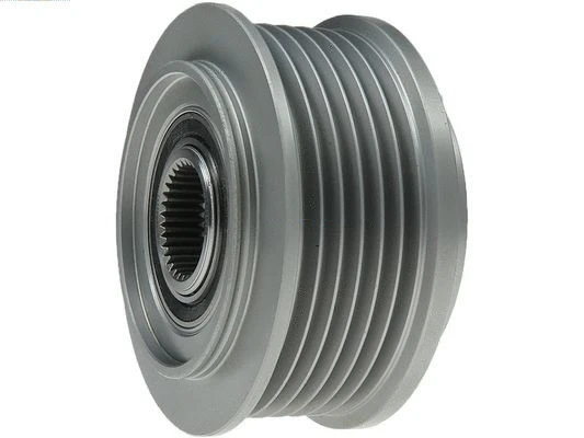 Alternator Freewheel Clutch (AFP0032(V))