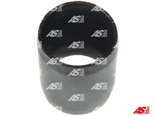 Bush, starter shaft (SBU9218S)