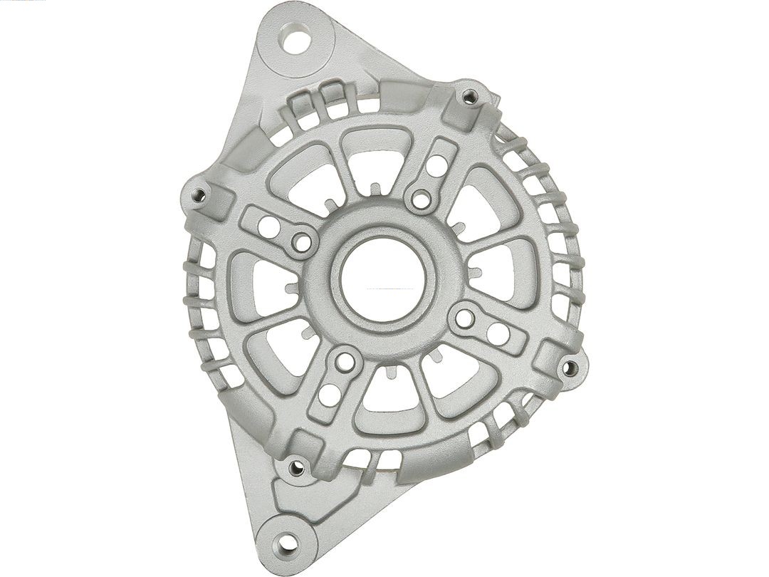 Bracket, alternator drive flange (ABR9031S)