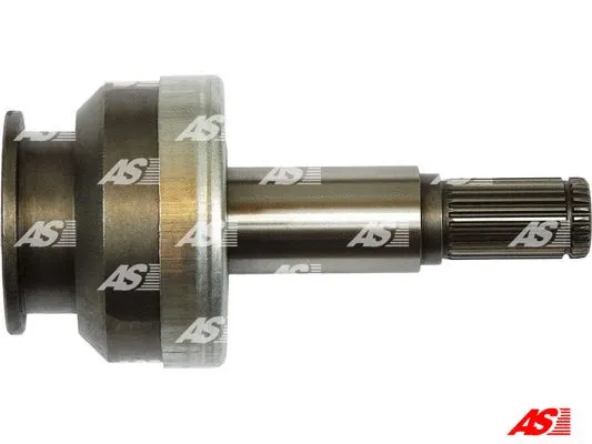 Pinion, starter (SD5101)