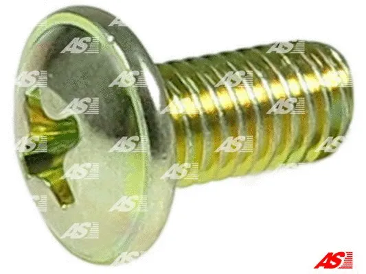 Repair Set, alternator (ARS9060S)