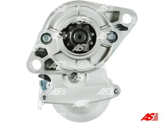 Starter (S6179)