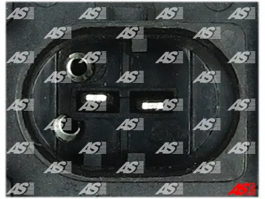 Alternator Regulator
