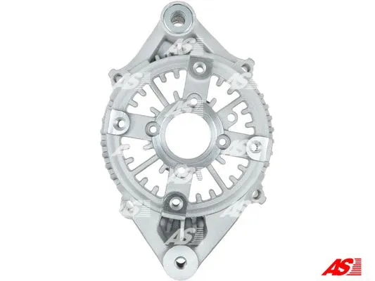 Bracket, alternator drive flange (ABR6038S)