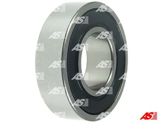 Bearing (ABE9020(SKF))
