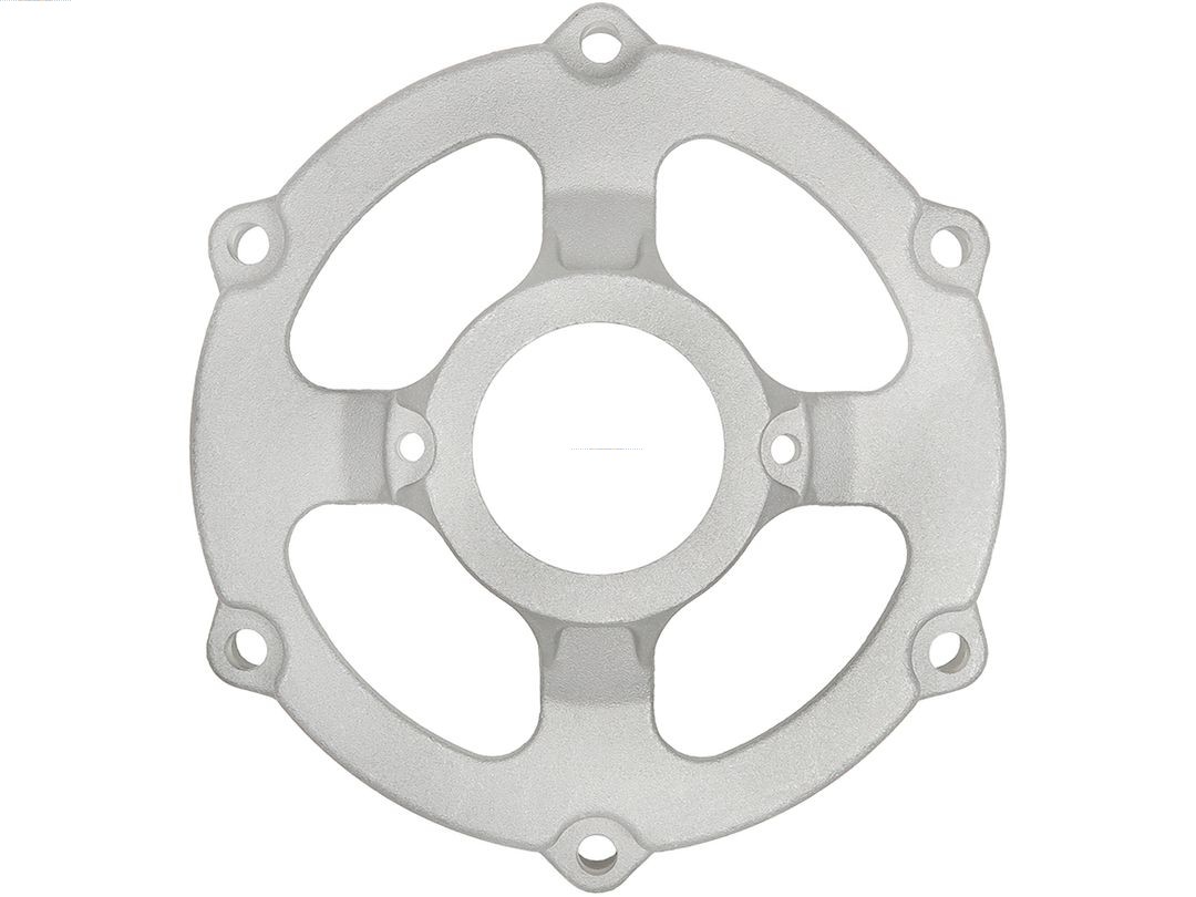 Bracket, alternator drive flange (ABR3080S)