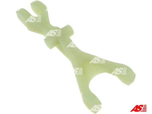 Repair Kit, starter (SL3012S)