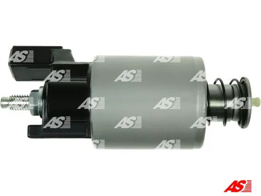 Solenoid Switch, starter (SS6065S)