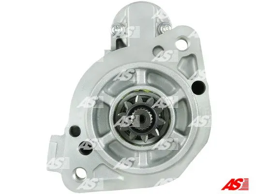 Starter (S5007(MITSUBISHI))