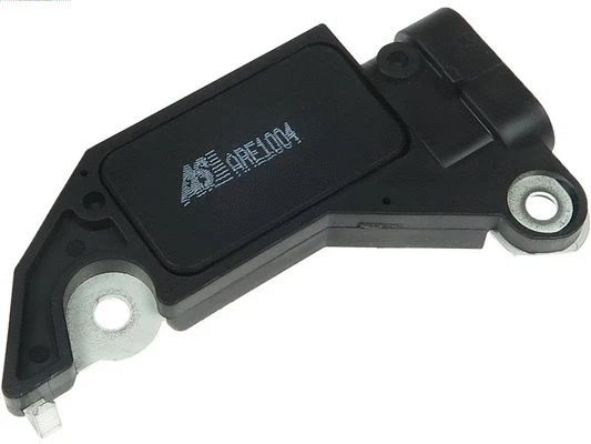 Alternator Regulator