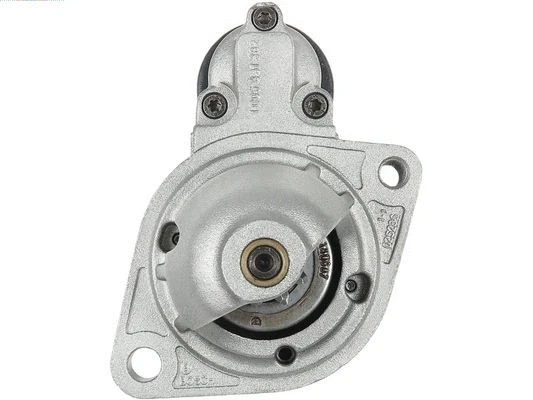 Starter (S0244PR)