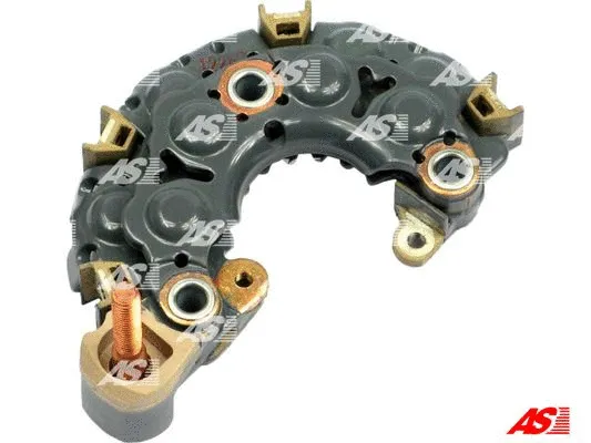 Rectifier, alternator (ARC6029)