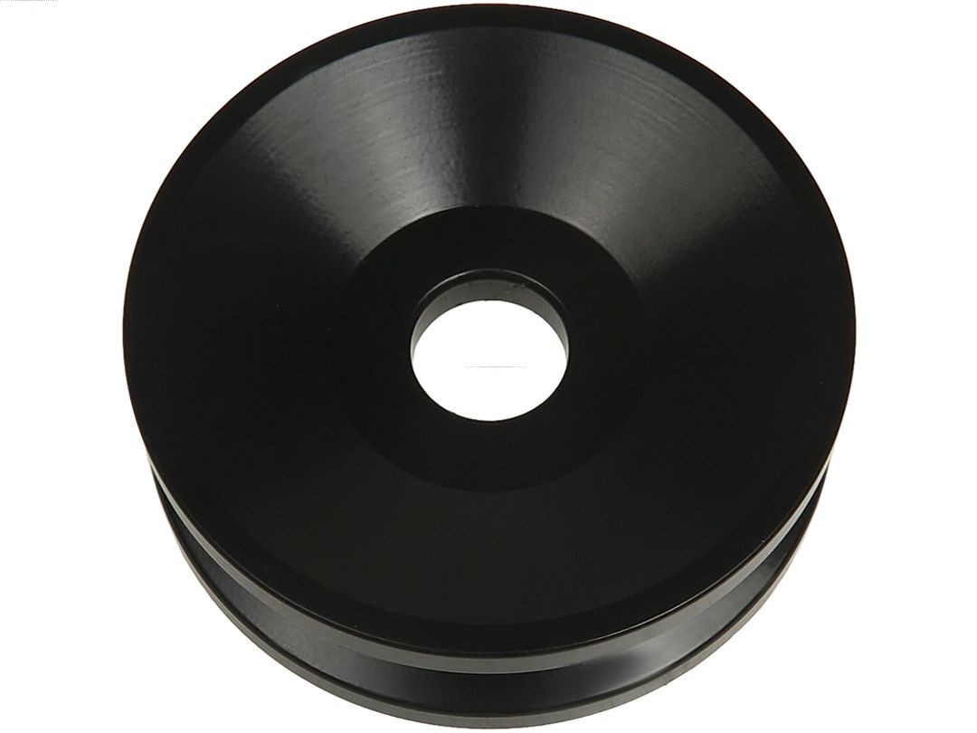 Belt Pulley, alternator