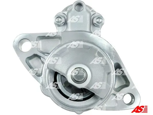Starter (S6240(DENSO))