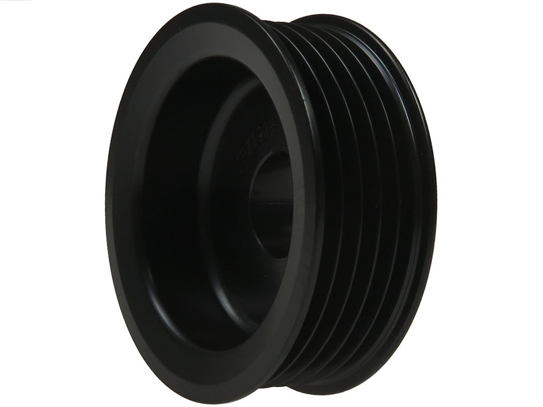 Belt Pulley, alternator (AP5036S)
