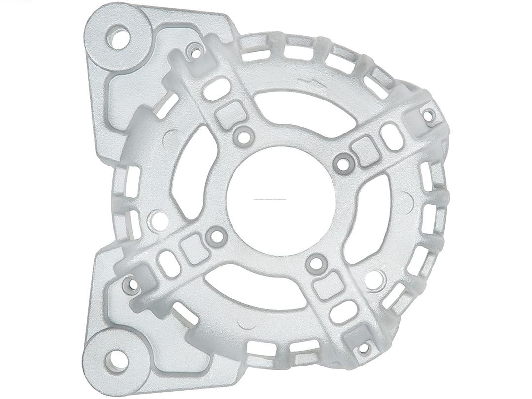 Bracket, alternator drive flange (ABR0182S)