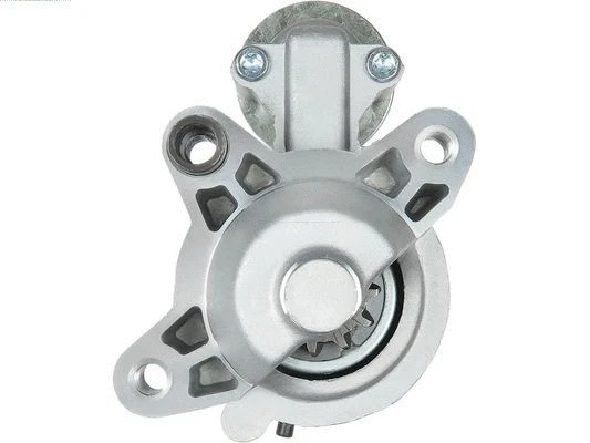 Starter (S9033)