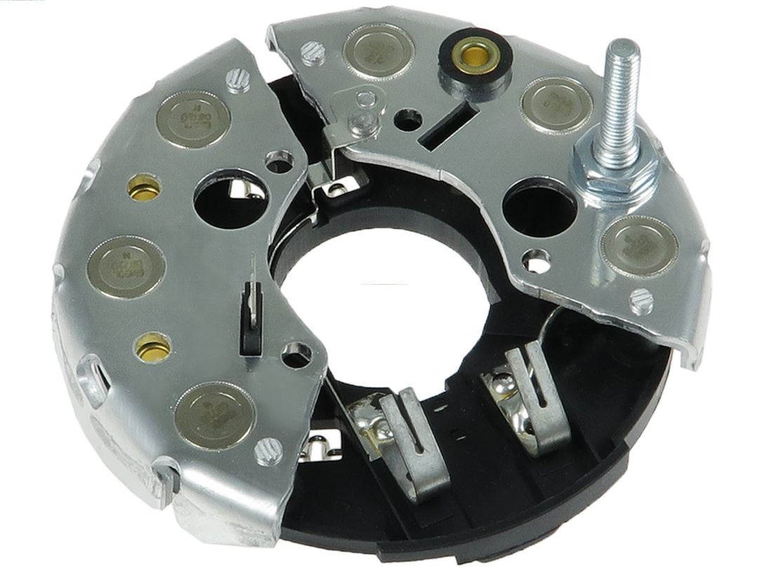 Rectifier, alternator (ARC9111S)