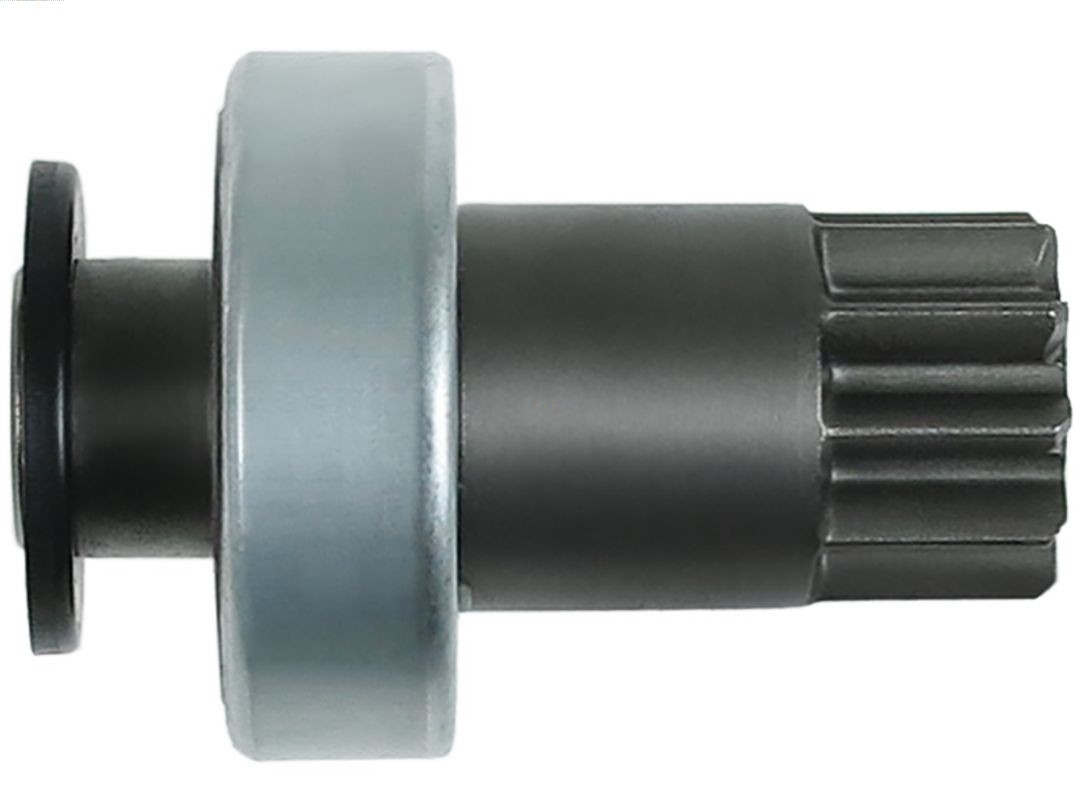 Freewheel Gear, starter (SD3186S)