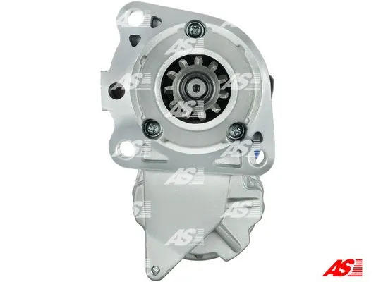 Starter (S6285S)