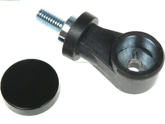 Repair Set, alternator (ARS5058S)