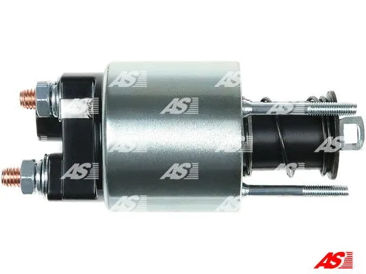 Solenoid Switch, starter (SS6096S)