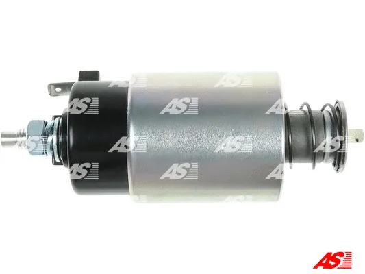 Solenoid Switch, starter (SS6080S)