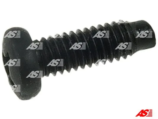 Repair Set, alternator (SRS0115)