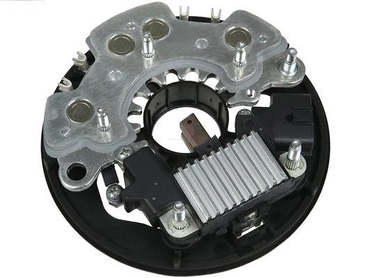 Rectifier, alternator (ARR2042)