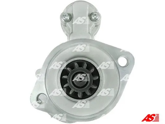 Starter (S5003)