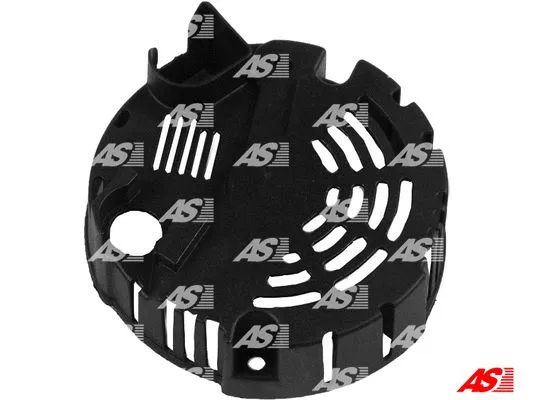 Protective Cap, alternator (APC3009)