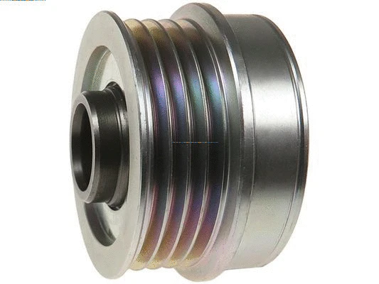 Alternator Freewheel Clutch