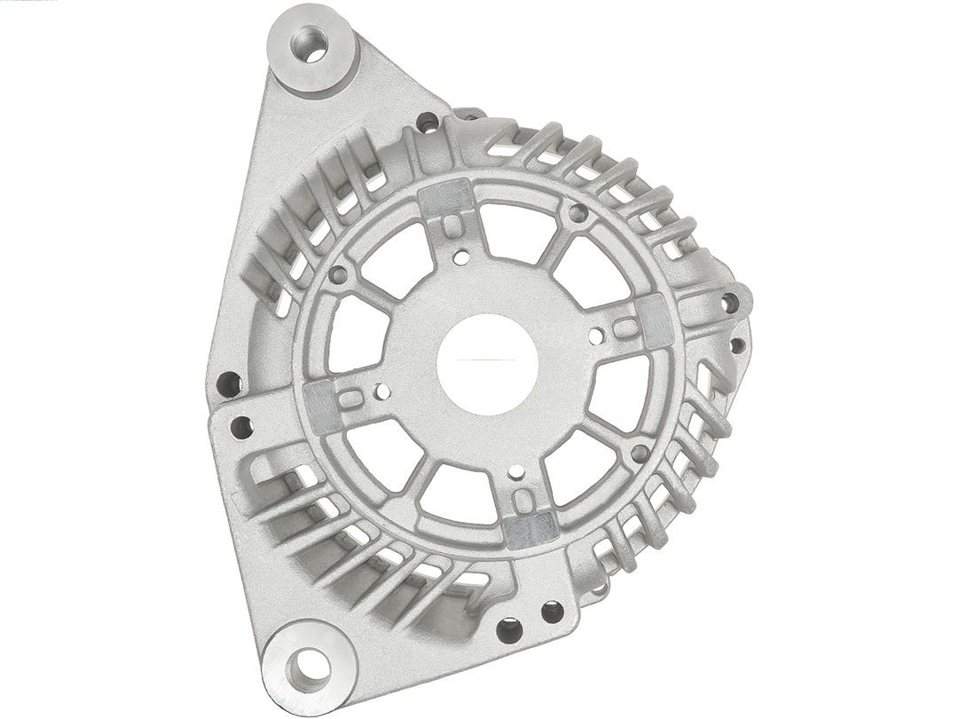 Bracket, alternator drive flange (ABR3085S)