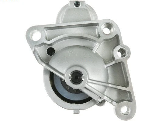 Starter (S3024)