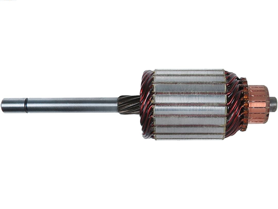 Armature, starter (SA6043S)