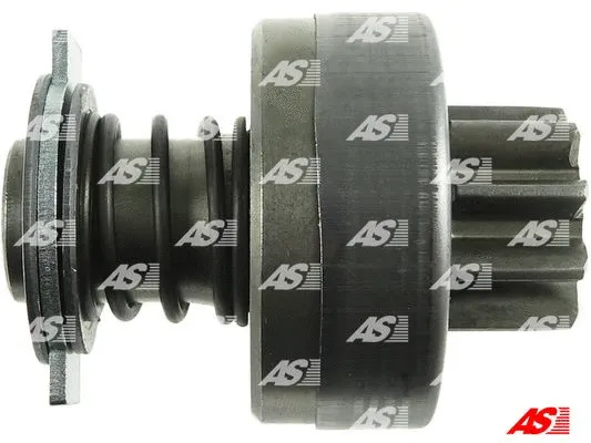 Freewheel Gear, starter (SD9131)
