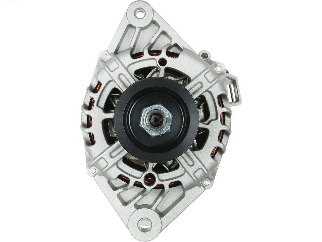 Alternator (A3176)