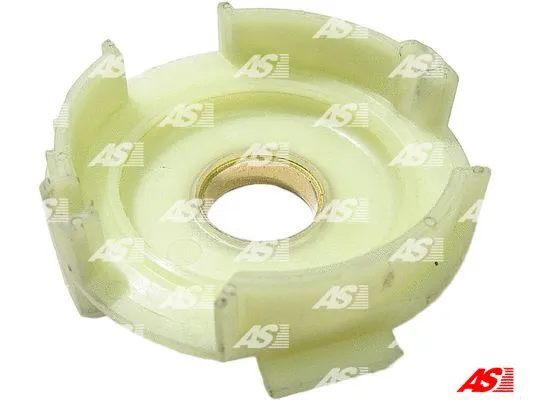 Repair Kit, starter (SG0050)