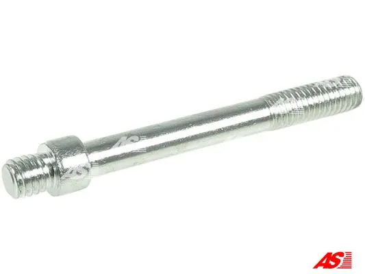 Repair Set, alternator (SP4005)