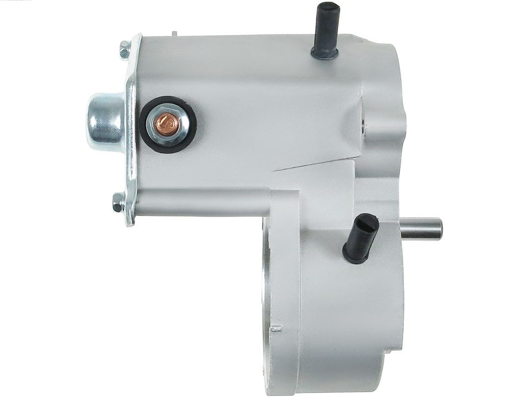 Solenoid Switch, starter (SS6106S)