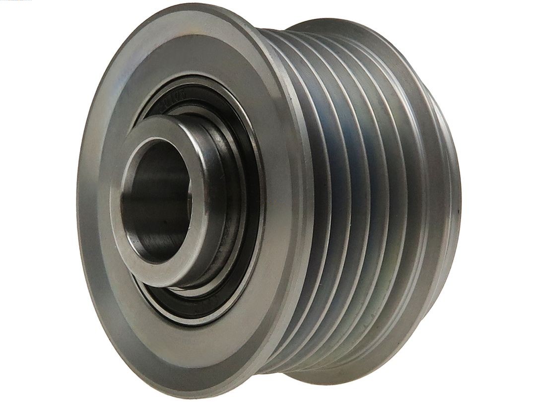 Alternator Freewheel Clutch