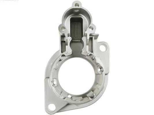 Starter Lid, carburettor