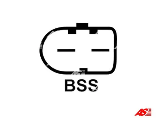 Alternator Regulator